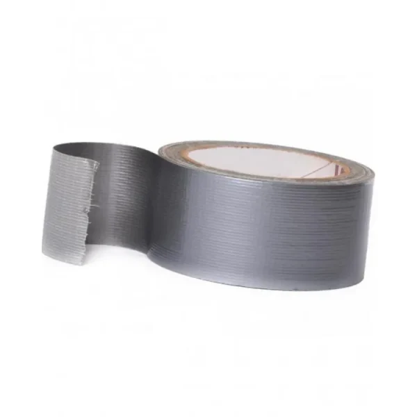 Duct Tape 2 Inches 4.5 meter length
