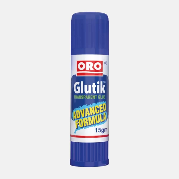 ORO Glue Stick 15g