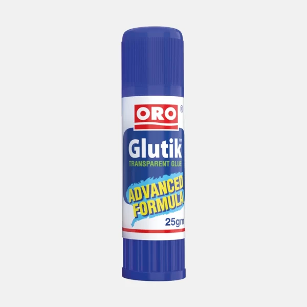 ORO Glue Stick 25g