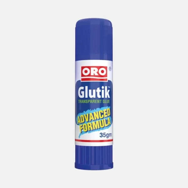 ORO Glue Stick 35g