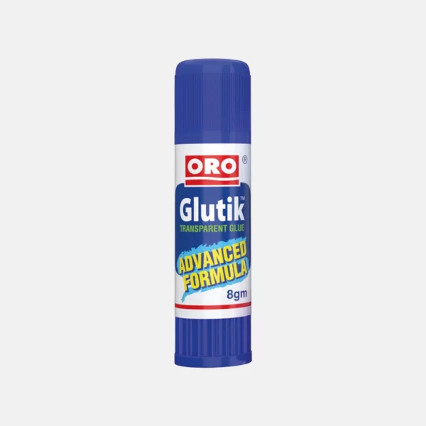 ORO Glue Stick 8g
