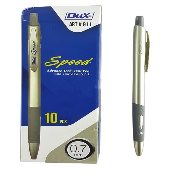 Dux Ball Pen