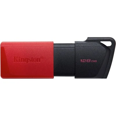 Kingston USB 128GB DataTraveler-Exodia M