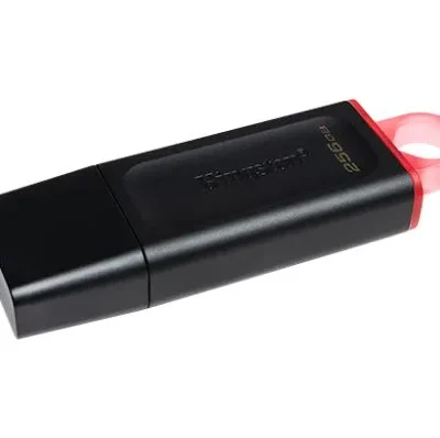 Kingston USB 256GB DataTraveler-Exodia
