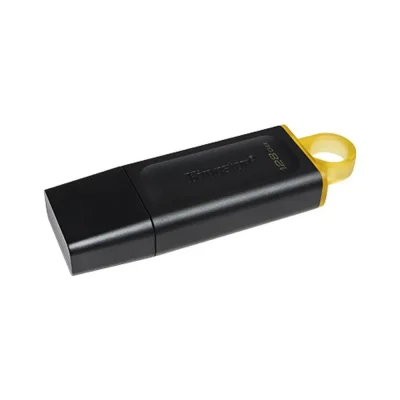 Kingston USB 128GB DataTraveler-Exodia