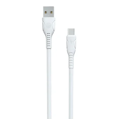 Ronin Charging Cable R-510