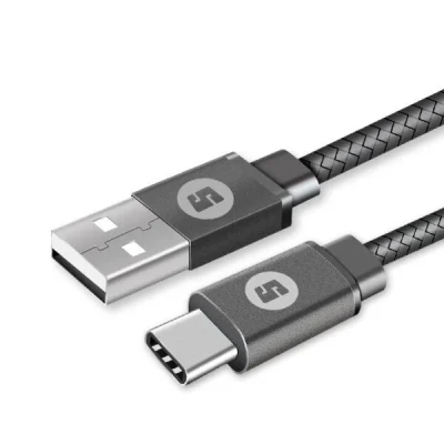 Space Type-C USB Cable CE-451